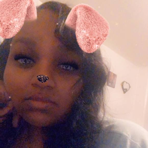msburrell216